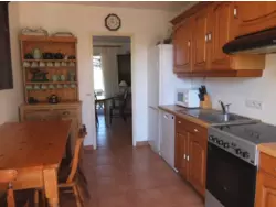 Bild zur gratis inserierten Ferienwohnung Ferienhaus-1277747.