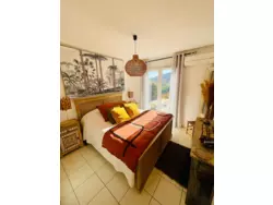 Bild zur gratis inserierten Ferienwohnung Ferienwohnung-1277829.