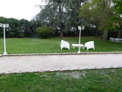 Ferienhaus Ferienhaus-1279084 in Beauville - 12 Personen, Hund nicht erlaubt