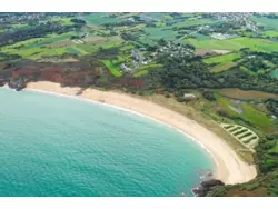 Ferienhaus Ferienhaus-1279435 in Cancale - 10 Personen, Hund nicht erlaubt