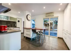 Bild zur gratis inserierten Ferienwohnung Ferienhaus-1279757.