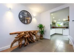 Bild zur gratis inserierten Ferienwohnung Ferienhaus-1279760.