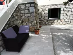 Ferienwohnung Ferienwohnung-1280576 in Saint-Laurent-du-Var - 4 Personen, Hund nicht erlaubt