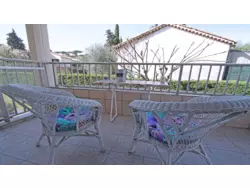 Bild zur gratis inserierten Ferienwohnung Ferienwohnung-1281191.