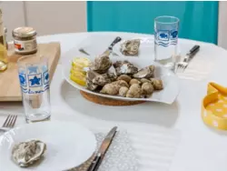 Bild zur gratis inserierten Ferienwohnung Ferienhaus-1281262.