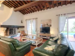 Ferienhaus Ferienhaus-1281266 in Morières-lès-Avignon - 6 Personen, Hund nicht erlaubt