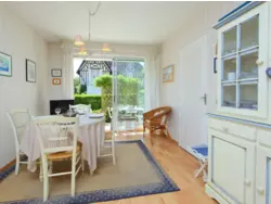 Bild zur gratis inserierten Ferienwohnung Ferienwohnung-1281274.