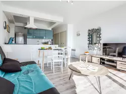 Bild zur gratis inserierten Ferienwohnung Ferienwohnung-1282750.