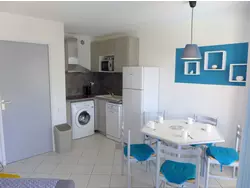 Bild zur gratis inserierten Ferienwohnung Ferienwohnung-1282762.