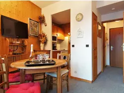 Bild zur gratis inserierten Ferienwohnung Ferienwohnung-1282778.