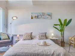 Bild zur gratis inserierten Ferienwohnung Ferienwohnung-1284214.