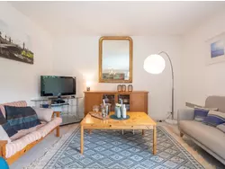 Bild zur gratis inserierten Ferienwohnung Ferienhaus-1284215.