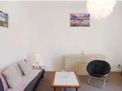 Bild zur gratis inserierten Ferienwohnung Ferienwohnung-1284223.