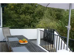 Bild zur gratis inserierten Ferienwohnung Ferienwohnung-1284792.