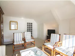 Bild zur gratis inserierten Ferienwohnung Ferienwohnung-1285109.