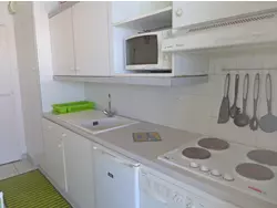 Bild zur gratis inserierten Ferienwohnung Ferienwohnung-1285117.