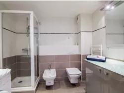 Bild zur gratis inserierten Ferienwohnung Ferienwohnung-1285121.