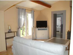 Ferienhaus Ferienhaus-1286952 in Saint-Rémy-de-Provence - 8 Personen, Hund erlaubt