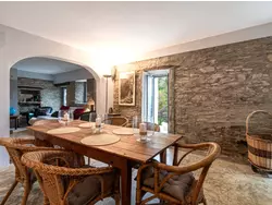 Bild zur gratis inserierten Ferienwohnung Ferienhaus-1286958.