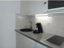 Bild zur gratis inserierten Ferienwohnung Ferienwohnung-1288482.