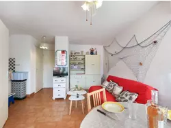 Bild zur gratis inserierten Ferienwohnung Ferienwohnung-1288506.