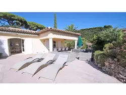 Bild zur gratis inserierten Ferienwohnung Ferienhaus-1291150.