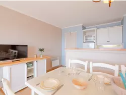 Bild zur gratis inserierten Ferienwohnung Ferienwohnung-1291565.