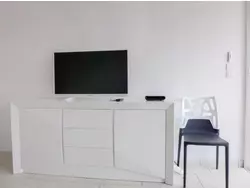 Bild zur gratis inserierten Ferienwohnung Ferienwohnung-1291566.