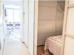 Bild zur gratis inserierten Ferienwohnung Ferienwohnung-1291571.