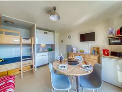 Bild zur gratis inserierten Ferienwohnung Ferienwohnung-1293812.