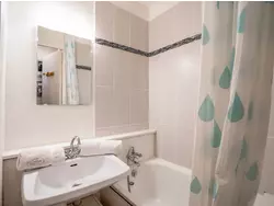 Bild zur gratis inserierten Ferienwohnung Ferienwohnung-1293813.