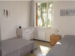 Bild zur gratis inserierten Ferienwohnung Ferienwohnung-1293817.