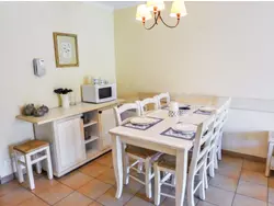 Bild zur gratis inserierten Ferienwohnung Ferienwohnung-1293818.