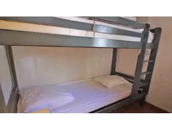 Bild zur gratis inserierten Ferienwohnung Ferienhaus-1295228.