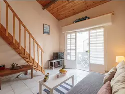 Bild zur gratis inserierten Ferienwohnung Ferienwohnung-1295449.