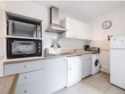 Bild zur gratis inserierten Ferienwohnung Ferienwohnung-1295463.