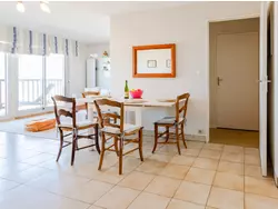 Bild zur gratis inserierten Ferienwohnung Ferienwohnung-1295466.