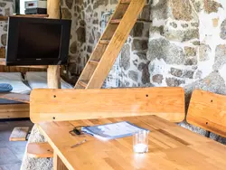 Bild zur gratis inserierten Ferienwohnung Ferienhaus-1296807.