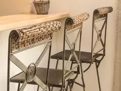 Bild zur gratis inserierten Ferienwohnung Ferienhaus-1296815.