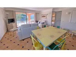 Bild zur gratis inserierten Ferienwohnung Ferienwohnung-1297200.