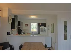 Bild zur gratis inserierten Ferienwohnung Ferienhaus-1297883.