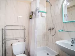 Bild zur gratis inserierten Ferienwohnung Ferienwohnung-1299452.