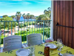 Bild zur gratis inserierten Ferienwohnung Ferienwohnung-1299734.