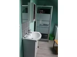 Bild zur gratis inserierten Ferienwohnung Ferienhaus-1300081.