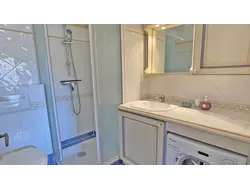 Bild zur gratis inserierten Ferienwohnung Ferienwohnung-1301498.