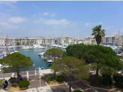 Bild zur gratis inserierten Ferienwohnung Ferienwohnung-1302122.