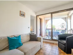 Bild zur gratis inserierten Ferienwohnung Ferienwohnung-1304805.