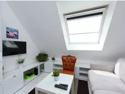 Bild zur gratis inserierten Ferienwohnung Ferienwohnung-1305421.