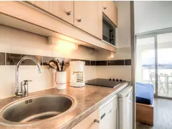 Bild zur gratis inserierten Ferienwohnung Ferienwohnung-1306924.