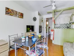 Bild zur gratis inserierten Ferienwohnung Ferienwohnung-1306925.